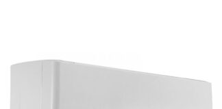 В чем преимущества кондиционеров Gree