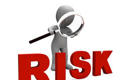 Как проводится оценка профессиональных рисков на рабочих местах?