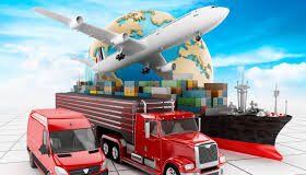 Какие документы требуются для осуществления перевозки груза из Китая в Россию