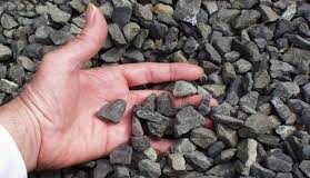 Какими характеристиками и свойствами обладает гравийный щебень