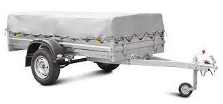 Критерии выбора прицепов МЗСА