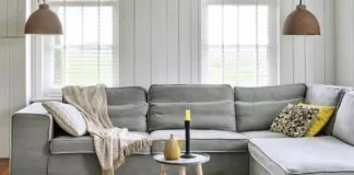 Виниловая плитка для пола: плюсы и минусы