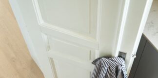 Чем хорош ламинат Pergo (Перго)