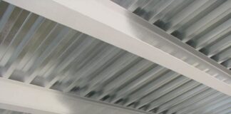 Какой профнастил больше подходит для крыши?