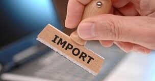 В чем преимущества осуществления импорта товаров в Россию?