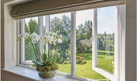 В чем преимущества пластиковых окон ПВХ PREMIUM