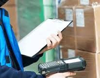 В каких целях требуется обязательная маркировка товаров средствами идентификации?