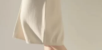 Советы по выбору женской обуви в интернет-магазине ITAITA