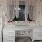 Преимущества деревянной мебели из массива сосны для дачи