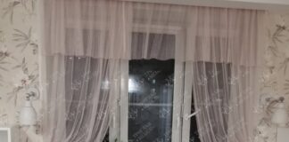 Преимущества деревянной мебели из массива сосны для дачи