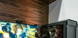 Почему сборку компьютера лучше доверить профессионалам?