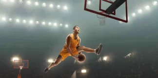 Преимущества бесплатных прогнозов на баскетбол