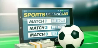 Для чего необходимы ставки на спорт?