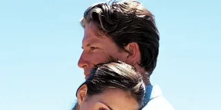 Преимущества блога об отношениях мужчины и женщины