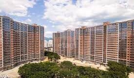 Преимущества покупки однокомнатной квартиры в Южном районе Новороссийска