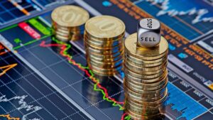 Преимущества торговли на Московской бирже