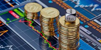 Преимущества торговли на Московской бирже