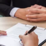 Как закрыть ИП с долгами: советы и рекомендации