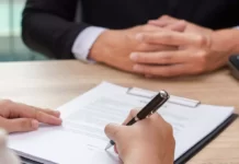 Как закрыть ИП с долгами: советы и рекомендации