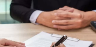 Как закрыть ИП с долгами: советы и рекомендации