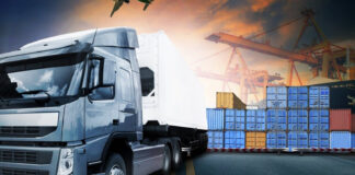 Эффективные грузоперевозки: ключевые аспекты и решения для вашего бизнеса