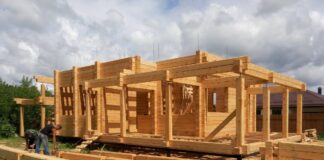 Что такое домокомплекты и зачем они нужны?