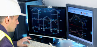Исследования в инженерии: понимание различных видов изысканий
