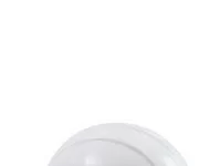 Безопасность и стиль: строительные каски с храповиком в белом дизайне