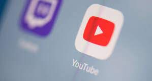 Мастерство продвижения на YouTube: секреты эффективных методов успешного канала