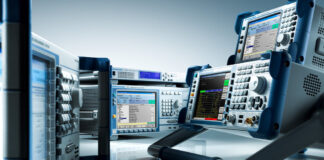 Метрологический аутсорсинг: эффективное решение для точных измерений и контроля качества