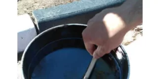 Гидроизоляционная мастика: надежная защита от влаги и перепадов температур