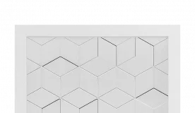 Безпасность, стиль и функциональность входной двери в квартиру