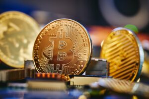 Биткоины: для чего они нужны и как их использовать