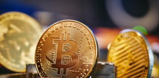 Биткоины: для чего они нужны и как их использовать