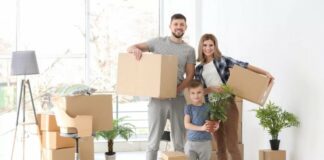 Малогабаритные перевозки: советы, секреты и рекомендации для успешного переезда