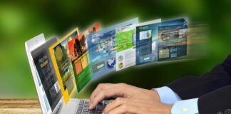 От идеи до реальности: как создать совершенный веб-сайт легко и быстро