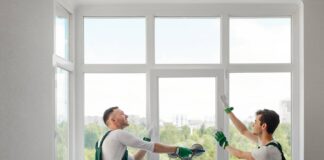 Пластиковые окна с многофункциональным стеклом: особенности, преимущества и секреты выбора