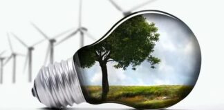 Способы и рекомендации по увеличению электрической мощности в нежилых помещениях