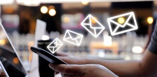 Эффективное использование спам рассылок в Телеграм для бизнеса и маркетинга