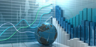 Акции: тенденции и перспективы для инвесторов