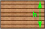 Акриловая краска для дерева для наружных работ: критерии выбора, пошаговая инструкция