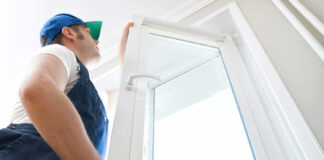 Доступность и надежность пластиковых окон