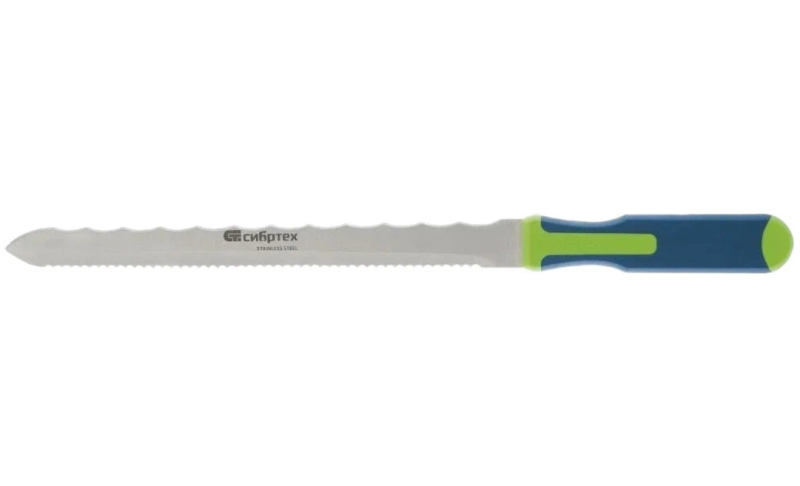 Какой выбрать строительный нож: ТОП-25 лучших механических ножей для строительных и ремонтных работ
