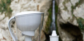 Картриджи для кувшинов: лучшие кассеты для фильтрации воды в кувшинах, Топ 10 популярных производителей