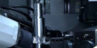 Современные технологии зубообработки металла: увеличение точности и скорости производства