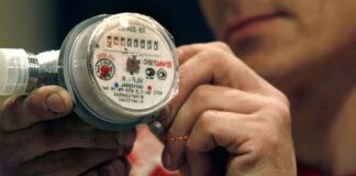 Зачем нужна поверка счетчиков на воду: периодичность и процедура