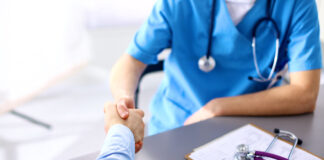 Эффективные методы реабилитации для наркотически зависимых