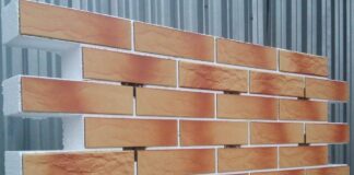 Фасадные термопанели: особенности, преимущества и рекомендации по выбору