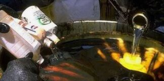 Как происходит сбор и вывоз отработанного масла: этапы и правила безопасной утилизации