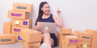 Подходящие виды упаковок для товаров на популярных маркетплейсах